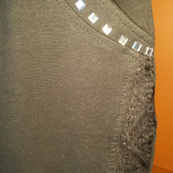 NEW RUNWAY INSPIRED TRACK SUIT,CLEARANCE PRICE! - Picture 4 of 6